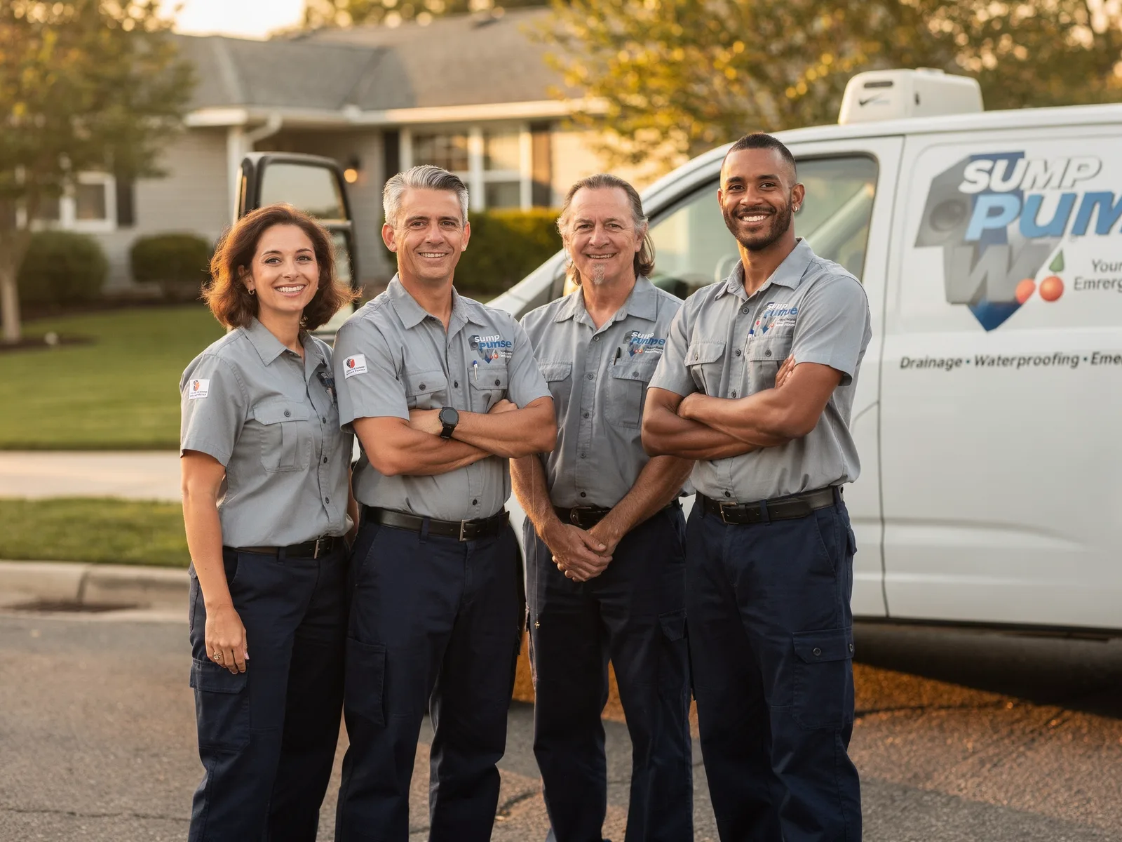 Water Heater Repair company in Wadsworth, OH
