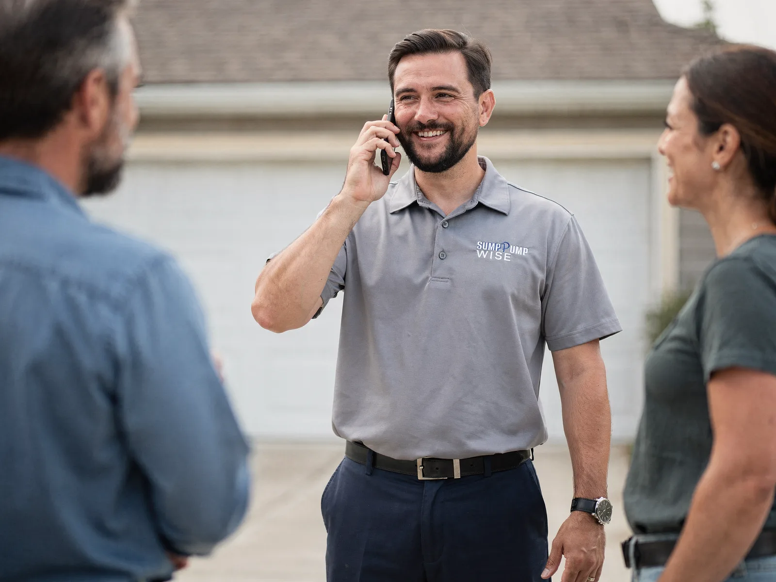 Water Heater Repair Wadsworth, OH FAQs